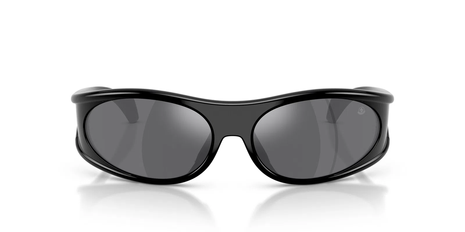 Moncler 8021 Sunglasses - view 8